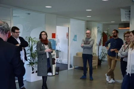 visite maison du logement