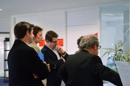 suite visite maison du logement