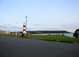 Plymouth