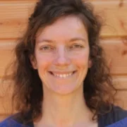 Lise Croyère