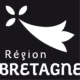 Logo POTEnT Interreg Europe et Région Bretagne