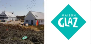 photo maison glaz