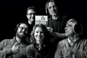 les décarboneurs à radio balises
