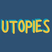 utopies aloen