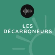 les decarboneurs sur radio balises
