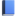 logo livre