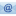 emoticone mail