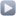 logo video
