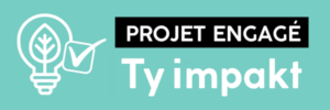 Bannière Ty impakt