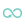 logo circuit-court