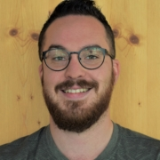 photo Maxime LE GREN