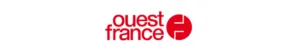 Logo Ouest-France