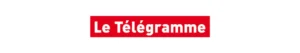 Logo Telegramme