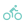 logo écomobilité