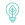 logo énergie renouvelable