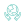 logo protection de la biodiversité