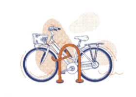 Logo Alvéole+